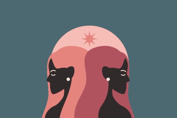 5月份的星座是什么？-新乐天