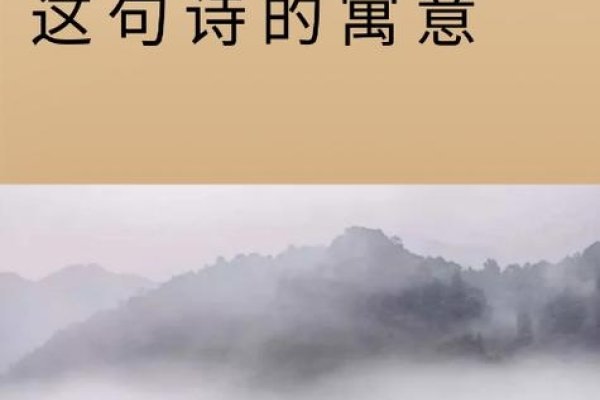 巧云，当科技赋予诗意栖居的禅意智慧-新乐天