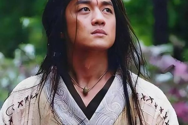 李亚鹏的星座之谜，天秤座下的演艺传奇-新乐天