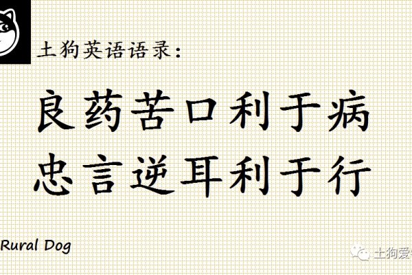 忠言逆耳—揭示生肖之谜-新乐天