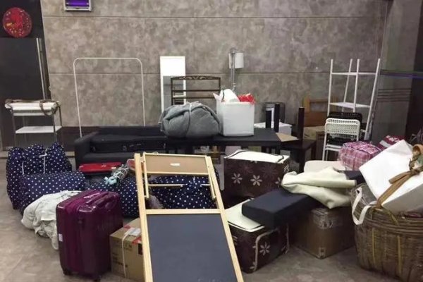 3月搬家吉日推荐-新乐天