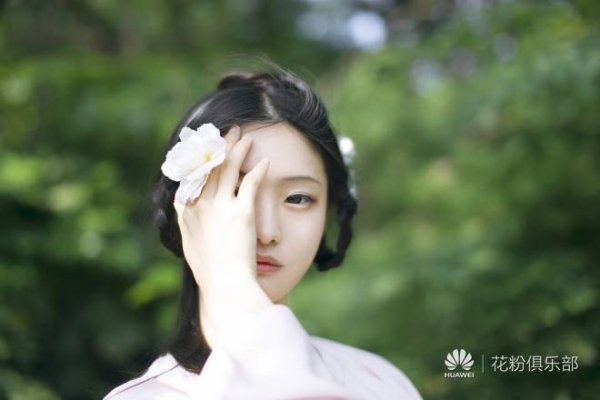 诗意佳名，嘉凝、海宁，温婉聪颖-新乐天