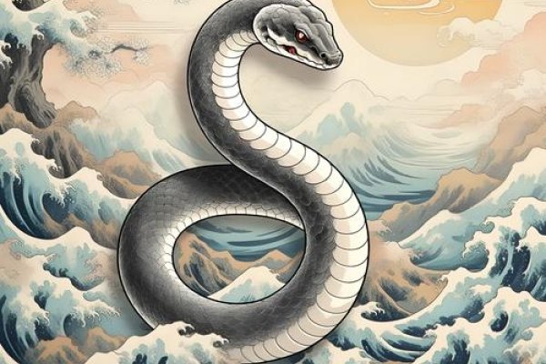 乌烟瘴气代表生肖，蛇-新乐天