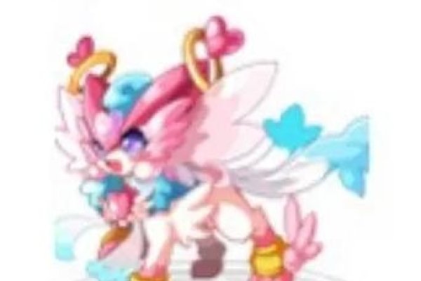 💖游戏情女专属，为灵魂编织浪漫故事，寻梦曲中寻真爱-新乐天