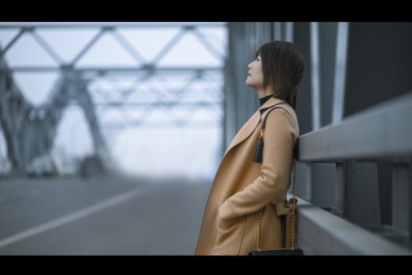 抖音洋气女名，时尚与个性的完美融合-新乐天