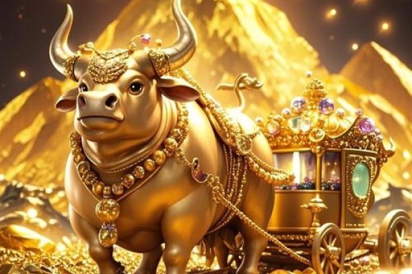 4月1日与金牛个性，活力满满，爱挑战-新乐天