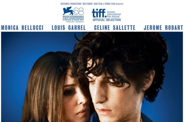 7月6日，夏日炎炎，值得纪念的日子-新乐天