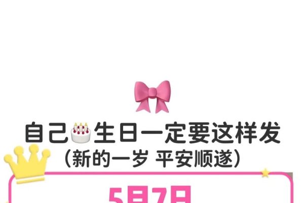 7月5日,夏日炎炎,纪念特殊日子-新乐天