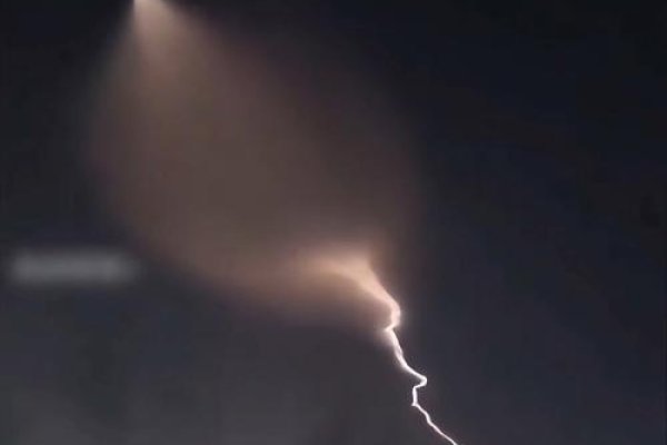 6月3日，揭开6.3号神秘面纱-新乐天