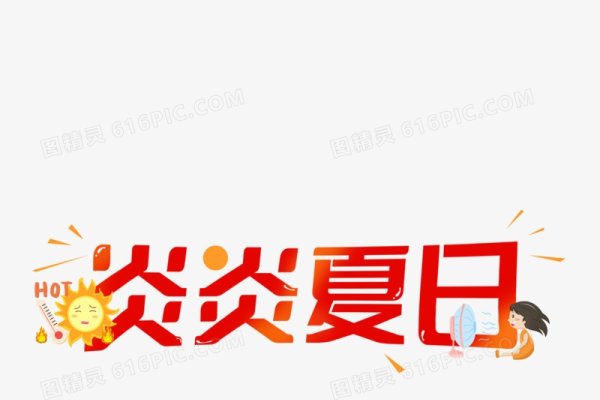 7月8日，夏日炎炎，纪念特殊日子-新乐天