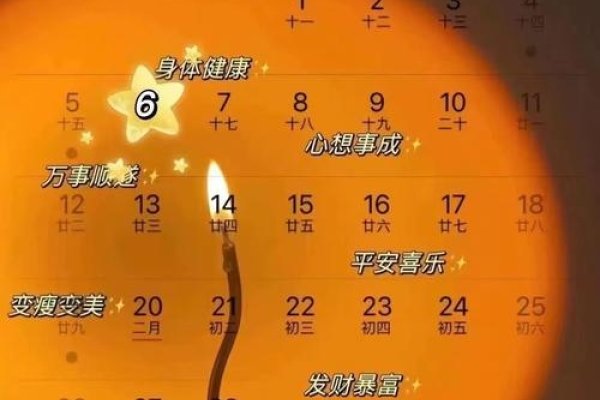 6月2日，特殊日子与纪念-新乐天