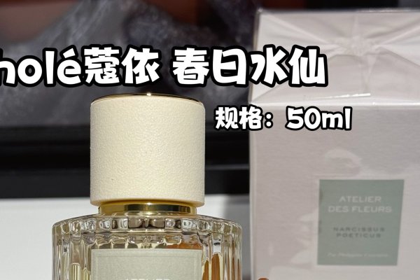 诗意盎然的QQ名字，探索网络世界中的文学之美-新乐天