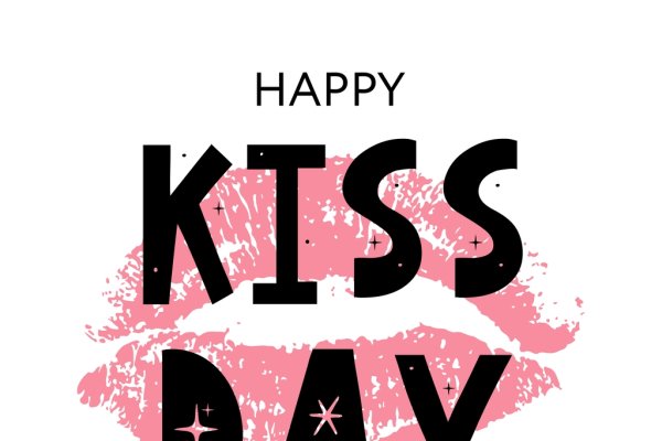 7月6日，国际接吻日的巨蟹座情感之旅-新乐天