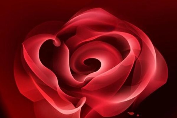 2月14日情人节，浪漫节日，爱意满满-新乐天