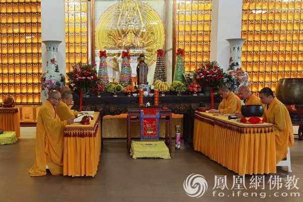 6月18日，观音诞辰、京东店庆与历史战役交汇日-新乐天