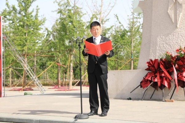 4月18日相关主题可做以下标题，，一、宗教意义与纪念仪式，二、其他文化关联-新乐天