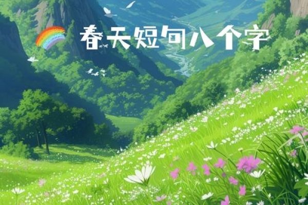 5月22日，春天的脚步与美好时刻-新乐天