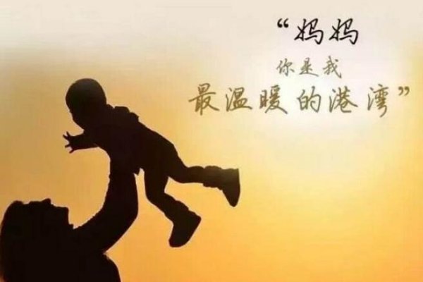 5月14日,一个特殊而重要的日子-新乐天