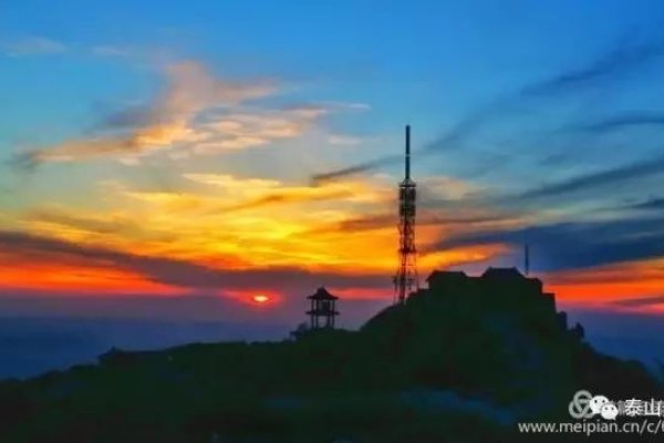 2月29号的意义与象征-新乐天