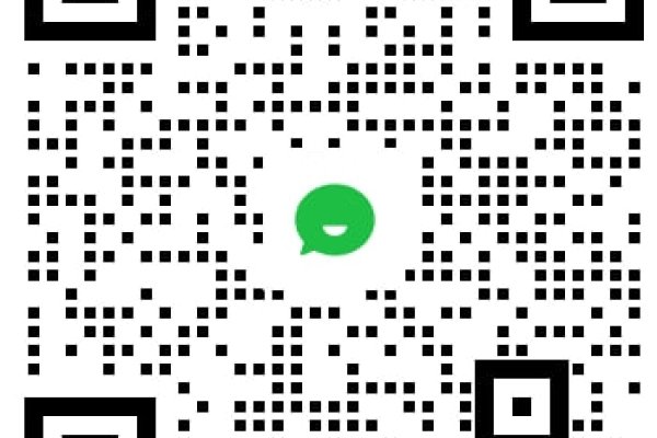 伶牙俐齿，巧猜生肖—鸡-新乐天