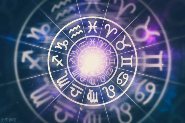 9月23号星座揭秘-新乐天