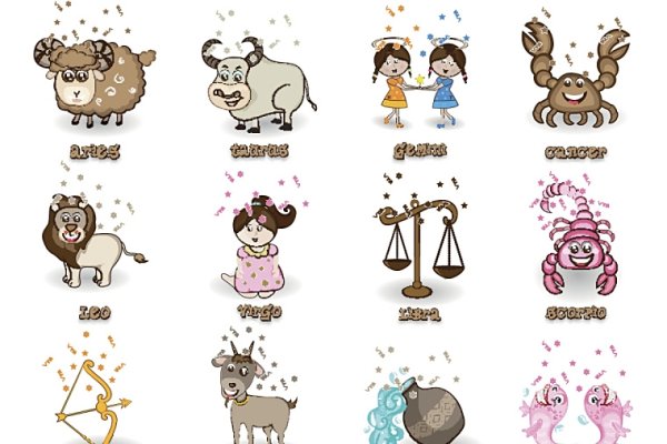 8月25日是什么星座-新乐天