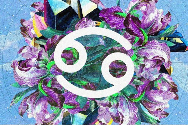 7月23日星座揭秘-新乐天