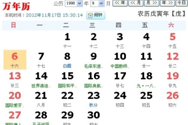 7月16日是什么星座？-新乐天