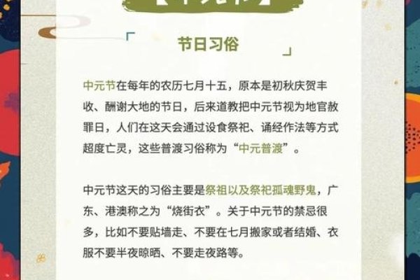 7月14日，探寻节日背后的故事-新乐天