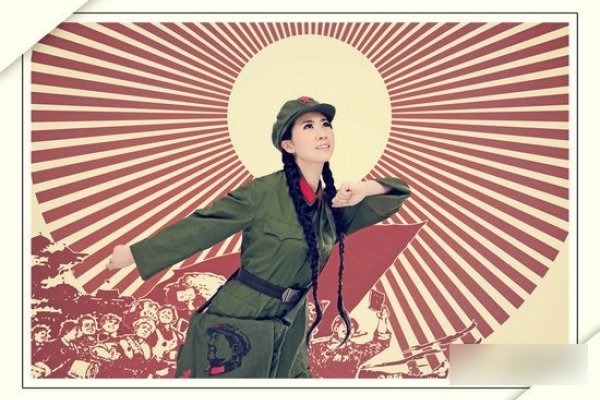 6月30日，特殊的日子与纪念-新乐天