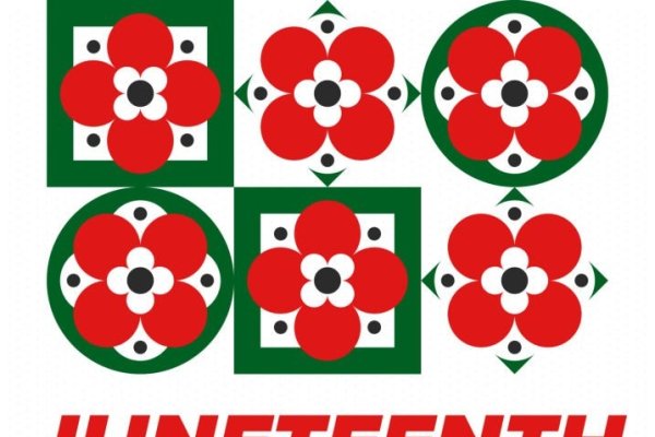 6月19日，一个特殊的日子-新乐天