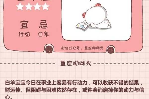 5月28日星座揭秘-新乐天