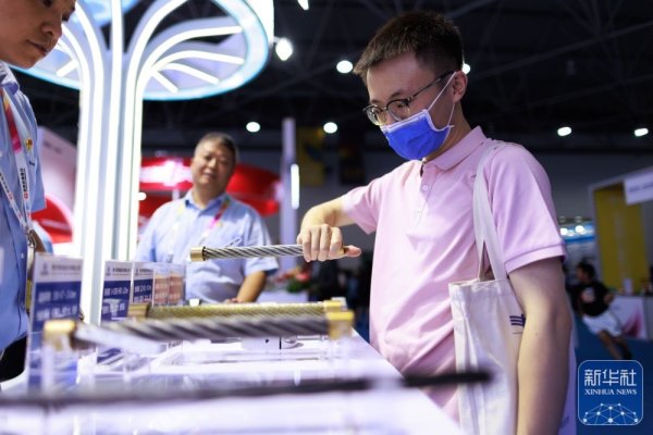 5月26日，特殊的日子-新乐天