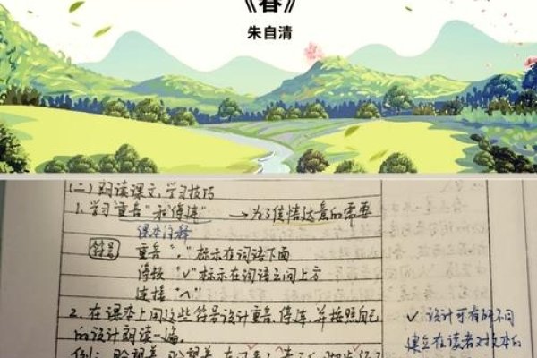 5月23日，春天的脚步与特别的纪念日-新乐天