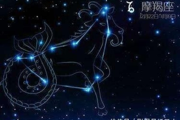 5月20日是什么星座-新乐天