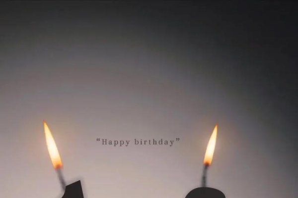 5月13日，纪念特殊的日子-新乐天