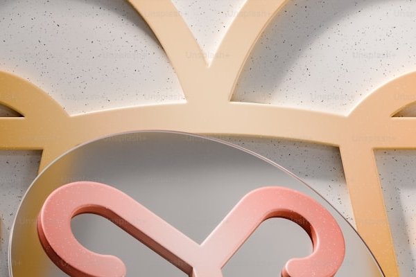 4月19日是什么星座-新乐天