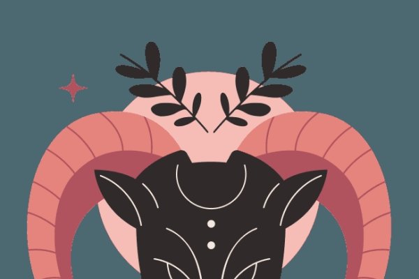 3月21日是什么星座？-新乐天