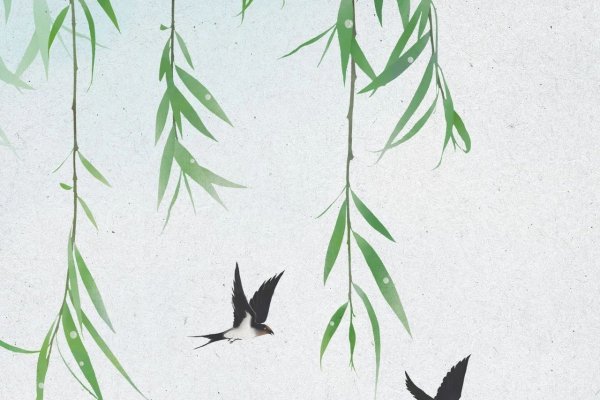 3月20日，春天的序曲-新乐天