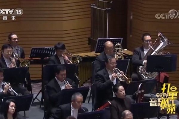 3月17日，春天的序曲-新乐天