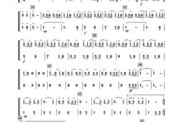 2月16日，春天的序曲-新乐天