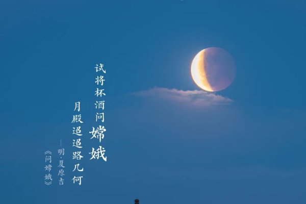 9月18日，揭开日期神秘面纱-新乐天