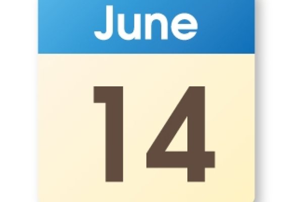 6月14日，六月的重要日子-新乐天