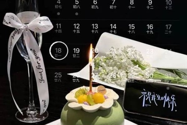 5月18日，纪念特殊的日子-新乐天