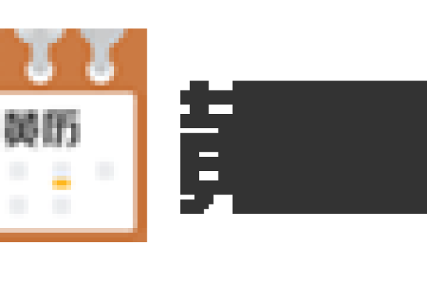 3月27日黄道吉日查询及解析-新乐天