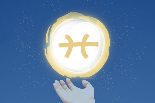 2月19日是什么星座-新乐天