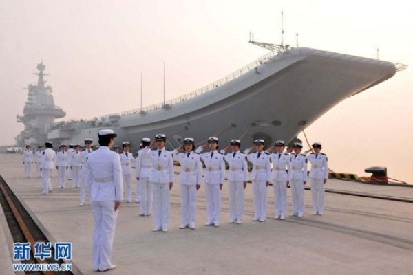 8月29日，一个特殊的日子-新乐天