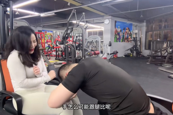 5月27日，爱妻、挑战身体极限与南非解放日-新乐天