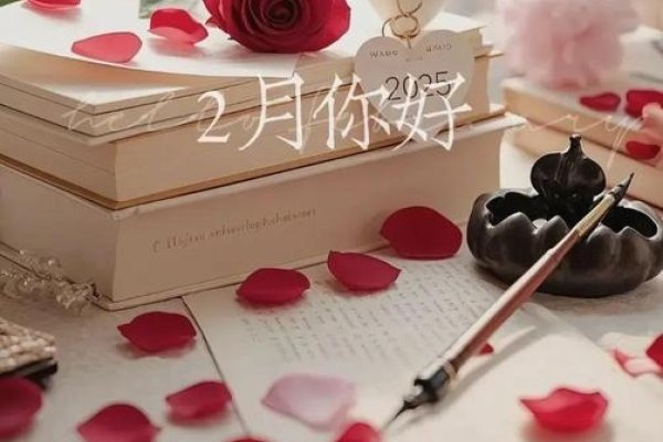2月19日，温柔敏感，追求浪漫与创造力-新乐天