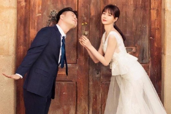 甜言蜜语与生肖之谜-新乐天